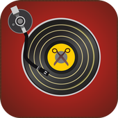 best mp3 cutter free icon
