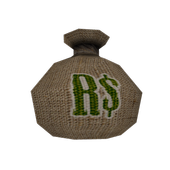 BEST ROBLOX Game Guide icon