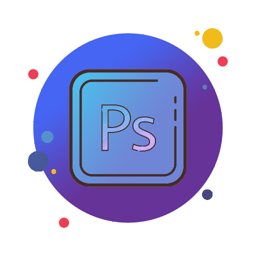 Photo Editing Ideas icon