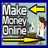 Earn Money