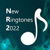 New ringtones 2020 on 9Apps