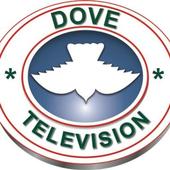 Watch DOVE TV icon