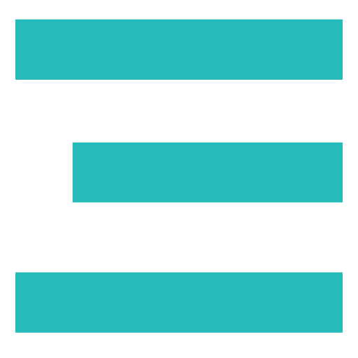 EuroPrime SIRIX Mobile icon