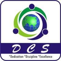 Delhi Convent School MJ on 9Apps