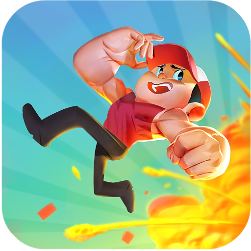 Super Oscar Premium icon