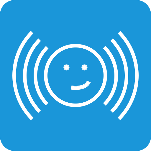 Kinda Funny Soundboard Classic icon