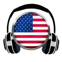 Hip Hop Nation Radio App USA Free Online on 9Apps