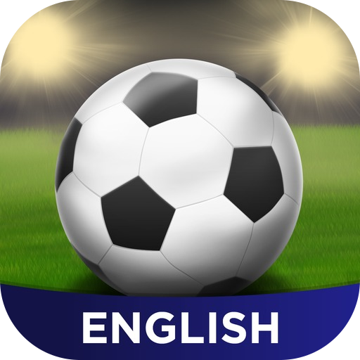 Goal Amino for Futbol, Soccer, and Football Fans icon