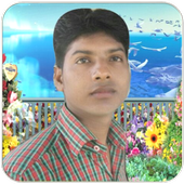 ইউনুছ টেলিকম أيقونة