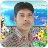 ইউনুছ টেলিকম on 9Apps