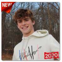 Mark Anastasio Wallpapers HD