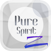 Pure Spirit icon