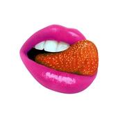 Hot videos and images leaked 😋😋 icon