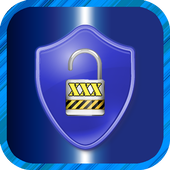 Vpn Unblock Bokep Access icon