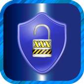 Vpn Unblock Bokep Access on 9Apps