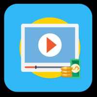 PlayVid-Make Money In Minutes on 9Apps