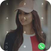 My photo phone dialer - Phone Dialer - Contacts on 9Apps