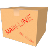 Main-Line MO Game icon