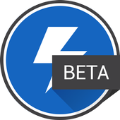 Fast Messenger - VKontakte icon