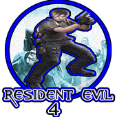 Tips Resident Evil 4 icon