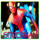 Pro Amazing Spiderman Special Game Hint icon
