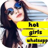 desi girls whatsapp mobile number list hot girls icon