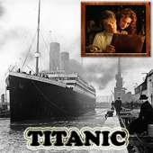 Titanic Ringtones Offline