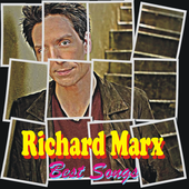 Richard Marx - Falling Best Songs icon