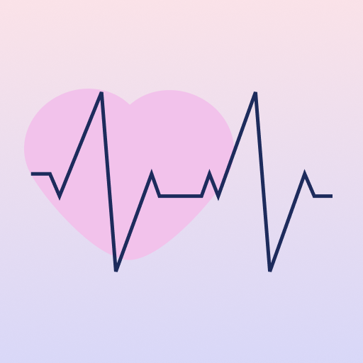 PRO Sport - спорт и фитнес icon