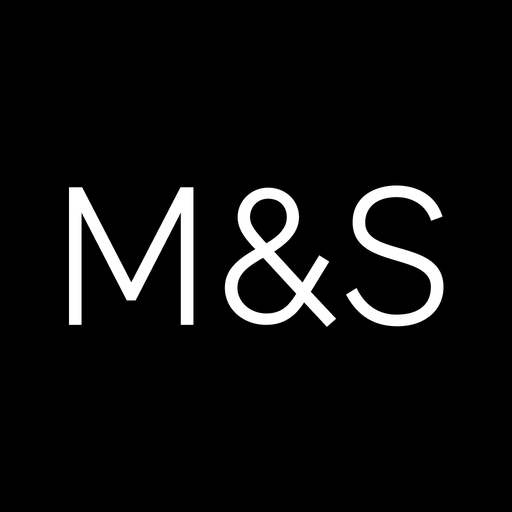 M&amp;S - Fashion, Food &amp; Homeware icon