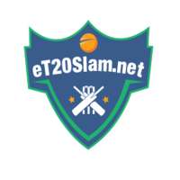 ET20 Slam