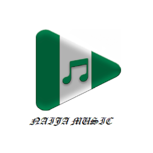 Naija Music icon