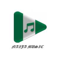 Naija Music