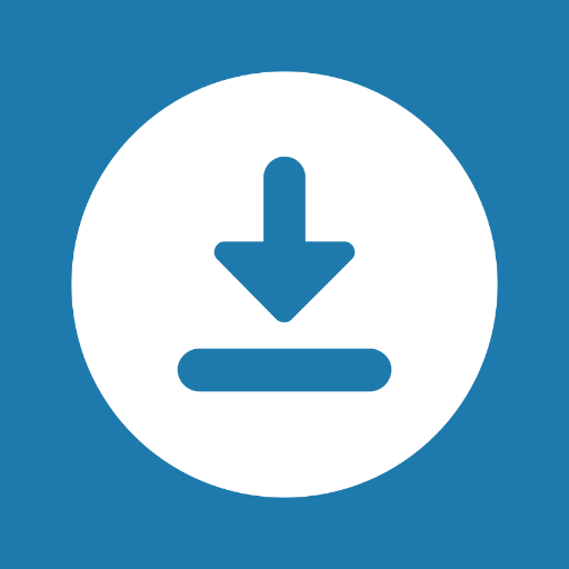 Manager GroPlay icon