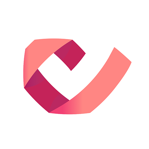 CodeCheck: Lebensmittel &amp; Kosmetik Produkt Scanner icon