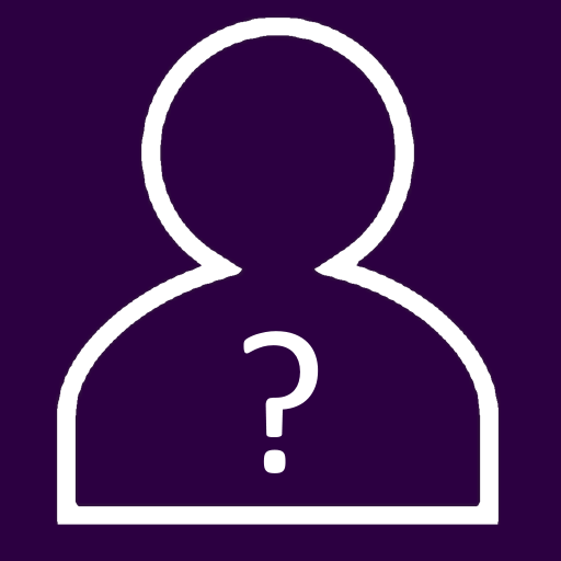 Important Person | Malayalam Quiz Game icon