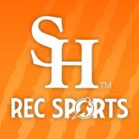 SHSU Rec on 9Apps