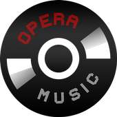 Opera Music