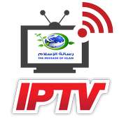 Islam TV