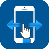 Auto Call Receiver icon