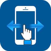 Auto Call Receiver on 9Apps