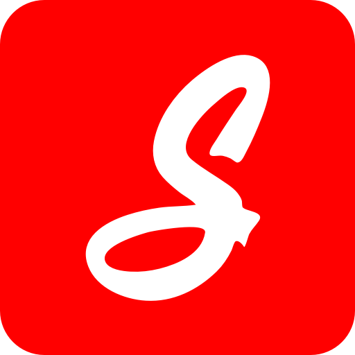 Sooner Foods أيقونة