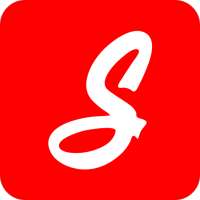 Sooner Foods on 9Apps