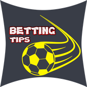 Vip BettingTips Pro By Experts 2019 - 2020 icon
