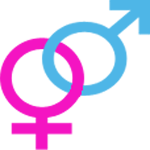 Bae Chat - Find your bae nearby icon