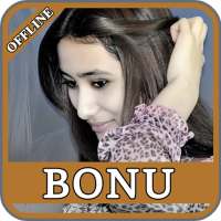 Bonu qo'shiqlari on 9Apps