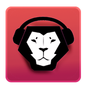 Mobidy Music DownloaderMp3 Universe icon