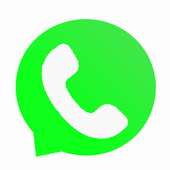 Freе Whatsapp Messenger App Chat Tipѕ icon