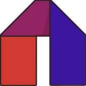 |Mobdro Apk| on 9Apps