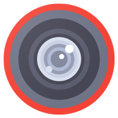 Battery Ring Free icon